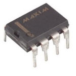 MAX485CPA+图片11