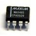 MAX485CPA图片3