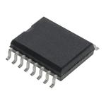 MAX519AESE+T图片4