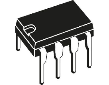 P4CE10F17C6N中文资料