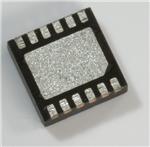MAX5535ETC+图片2