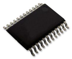 MAX5594EUG+图片5