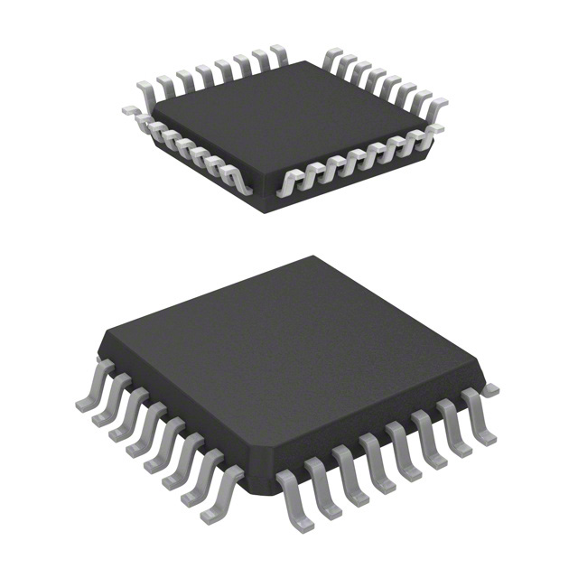 MC44C402ACR2图片3