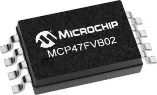 MCP47FVB02A1T-E/ST图片2
