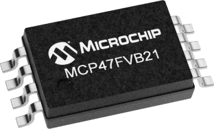 MCP47FVB21A2T-E/ST图片2