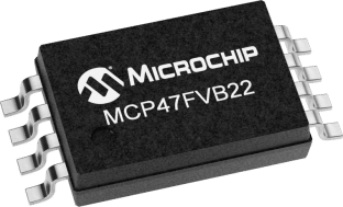 MCP47FVB22A1T-E/ST图片2