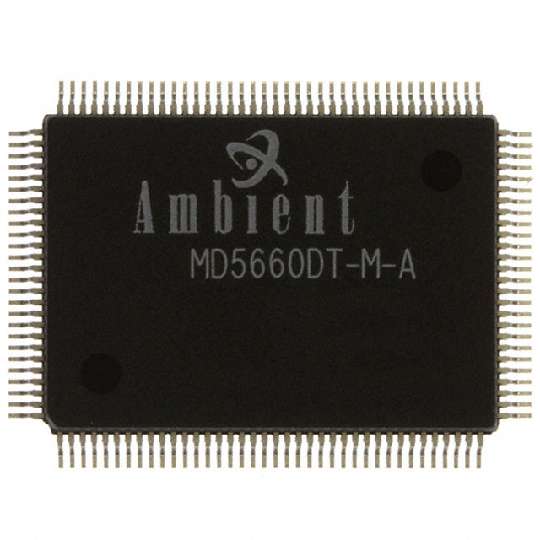 MD5662AMS101图片4