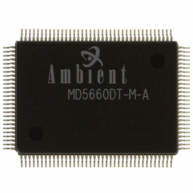 MD5662AMS101图片3