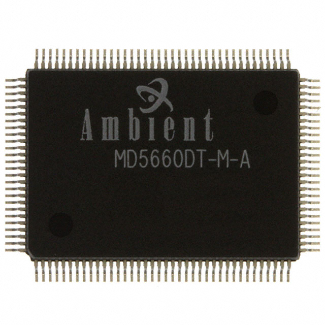 MD5662AMS101图片2