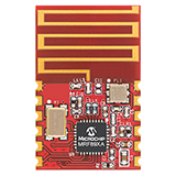 P4CE10F17C6N中文资料