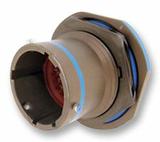 MS27468T23F55PA图片2