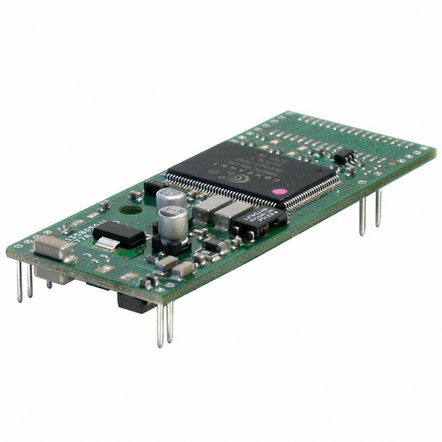 MT5656SMI-D-92-SP图片5