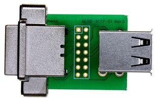MUSB-C311-30图片8
