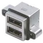 MUSB-C311-30图片3