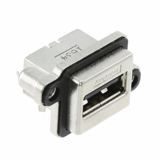 MUSBA511N0图片2
