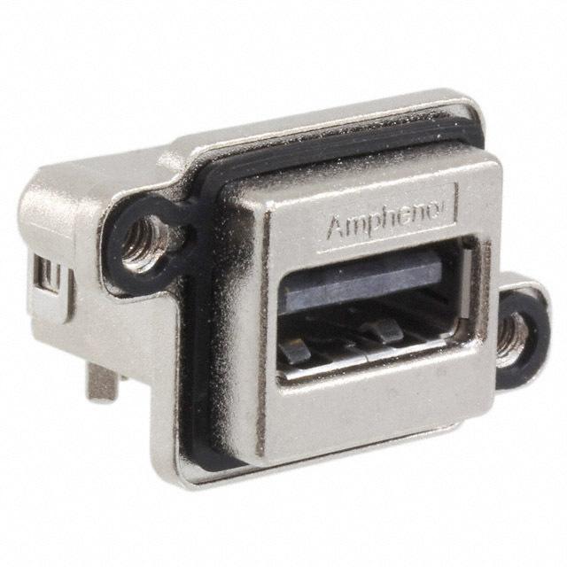 MUSBR-A111-30图片1