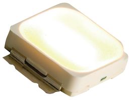 MX3SWT-A1-R250-0009E8图片8