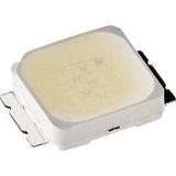 MX6SWT-A1-R250-000G51图片5