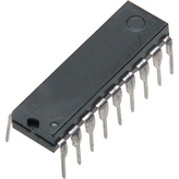 MX7224KN+图片6