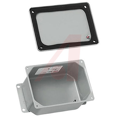 A643DSC图片3