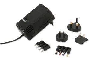 P4CE10F17C6N中文资料