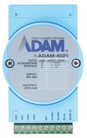 ADAM-4021-DE图片10