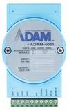 ADAM-4021-DE图片1