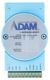 ADAM-4021-DE图片2