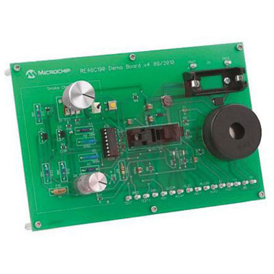 ADM00344图片8
