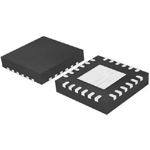 ADN8833ACPZ-R2图片4