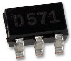 ADP1864AUJZ图片3