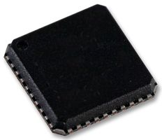 ADRF6704ACPZ图片3