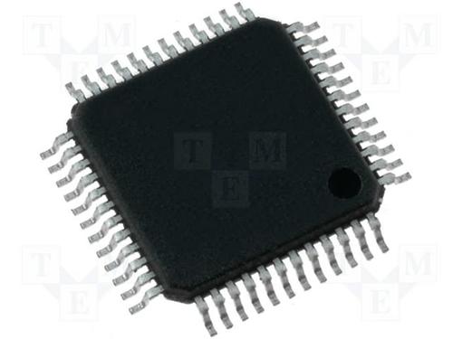 P4CE10F17C6N中文资料