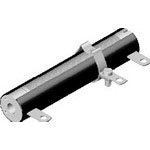 P4CE10F17C6N中文资料
