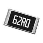 AF0402JR-07360RL图片1