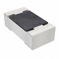 AF0402JR-07510RL图片1