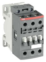 AF09Z-30-10-21图片4