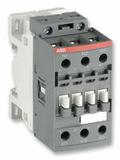 P4CE10F17C6N中文资料