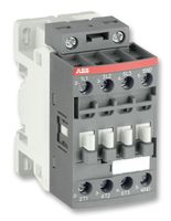 AF30Z-30-00-21图片5