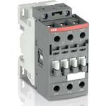 AF30Z-30-00-21图片4