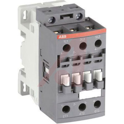 AF30Z-30-00-21图片3