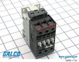 AF30Z-30-00-21图片2