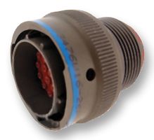 AFD56-14-12PX-6116图片3