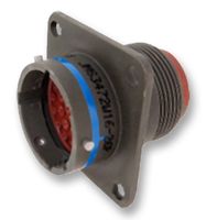 AFD58-20-41PX-6139图片1