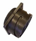 AIB0-24-5PC-B30-C14图片1