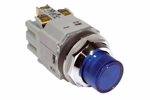 ALD29911DN-R-24V图片1