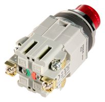 ALD29911DN-R-24V图片4
