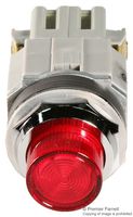 ALD29911DN-R-24V图片5
