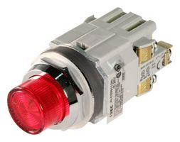 ALD29911DN-R-24V图片3
