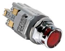 ALFD29911DN-G-24V图片2